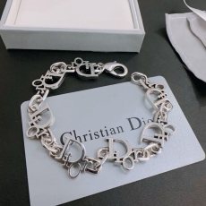 Christian Dior Bracelets